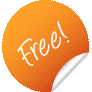 Free Assessments