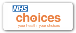 NHS Choices NHS Choices
