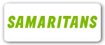 Samaritans Samaritans