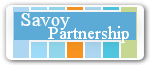 New Savoy Partnership New Savoy Partnership