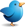 Twitter Feed
